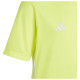 Adidas Παιδική κοντομάνικη μπλούζα Tabela 23 Jersey Adidas Παιδική κοντομάνικη μπλούζα Tabela 23 Jersey